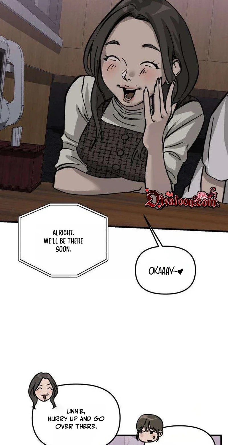 Read Siru/24/1km chapter 10 image 27 on Lezhin