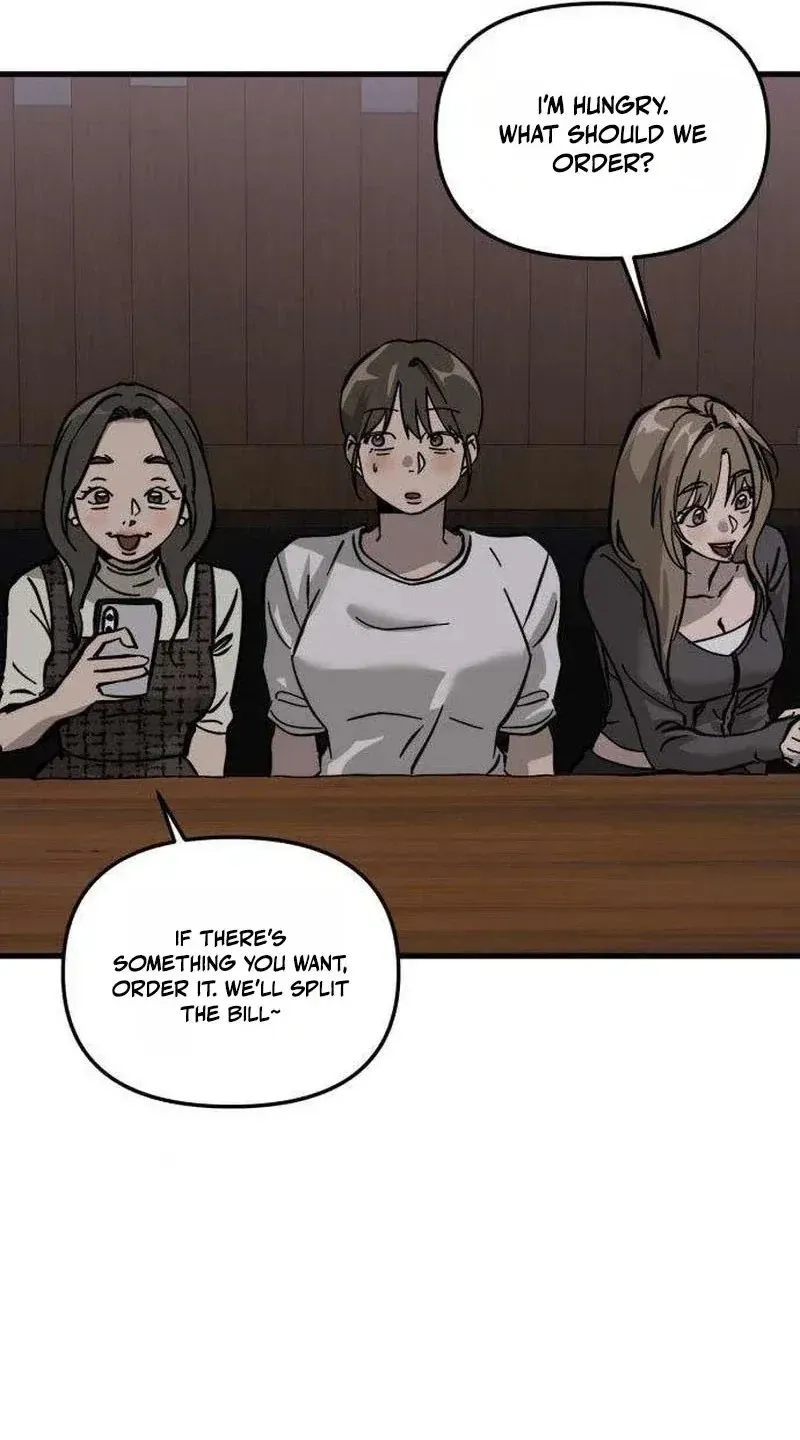 Read Siru/24/1km chapter 10 image 29 on Lezhin