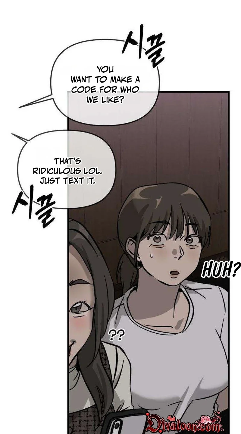 Read Siru/24/1km chapter 10 image 30 on Lezhin