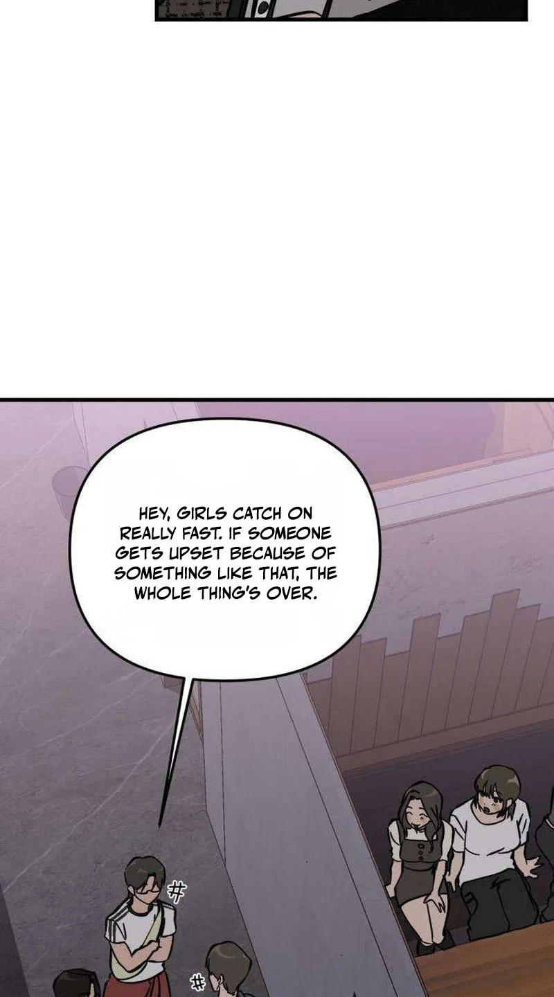Read Siru/24/1km chapter 10 image 31 on Lezhin