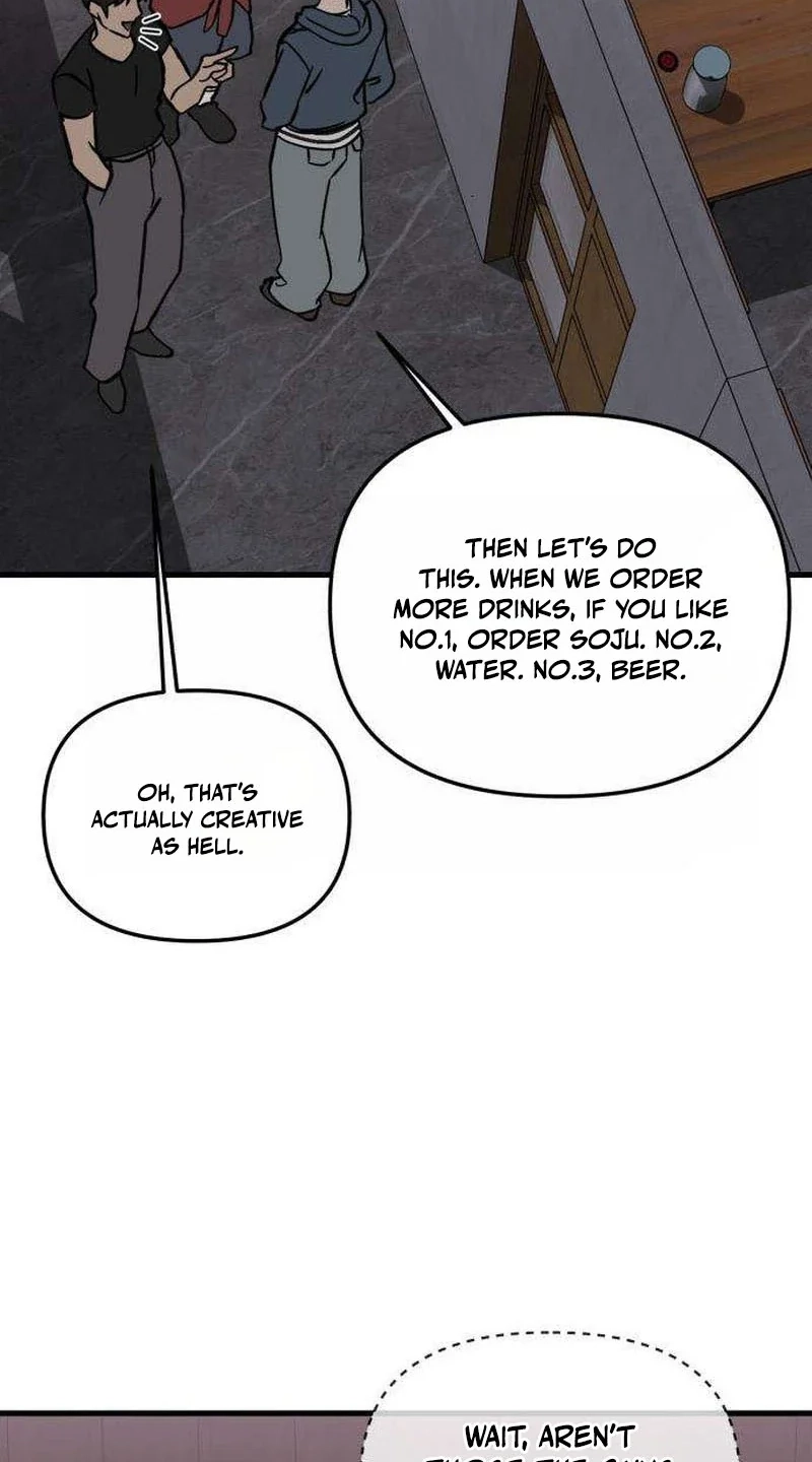 Read Siru/24/1km chapter 10 image 32 on Lezhin