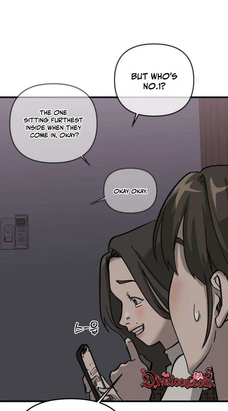 Read Siru/24/1km chapter 10 image 34 on Lezhin