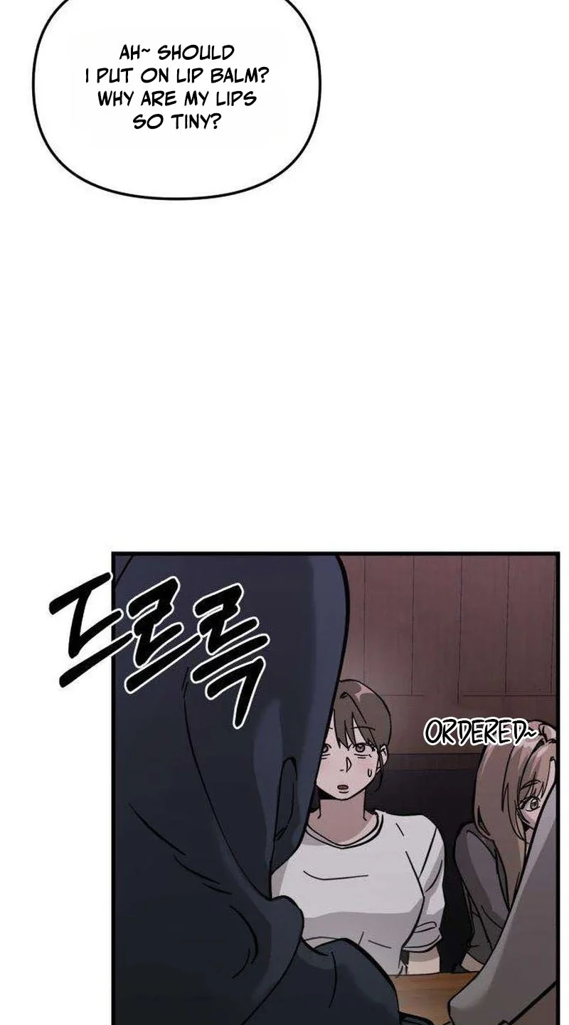 Read Siru/24/1km chapter 10 image 35 on Lezhin