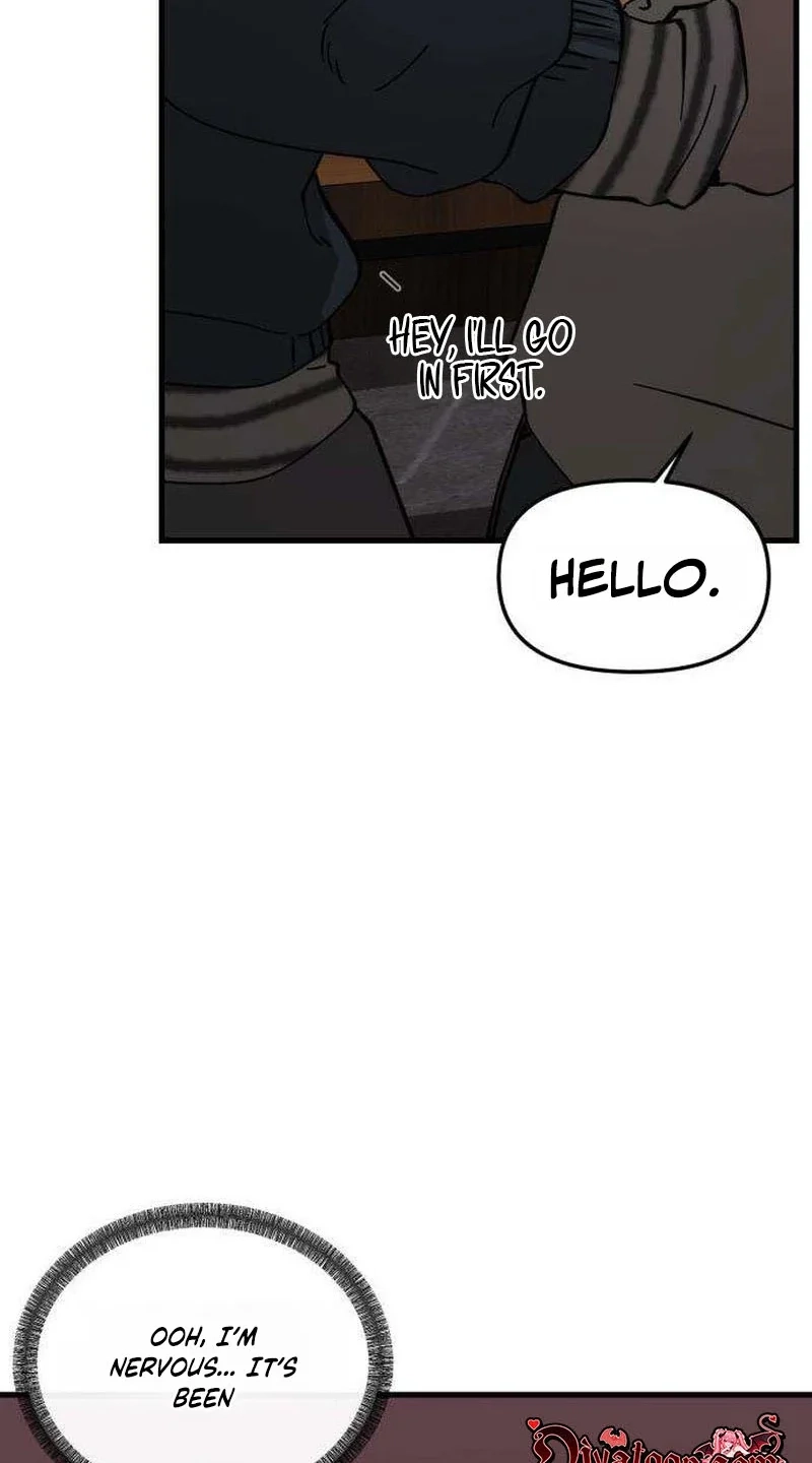 Read Siru/24/1km chapter 10 image 36 on Lezhin