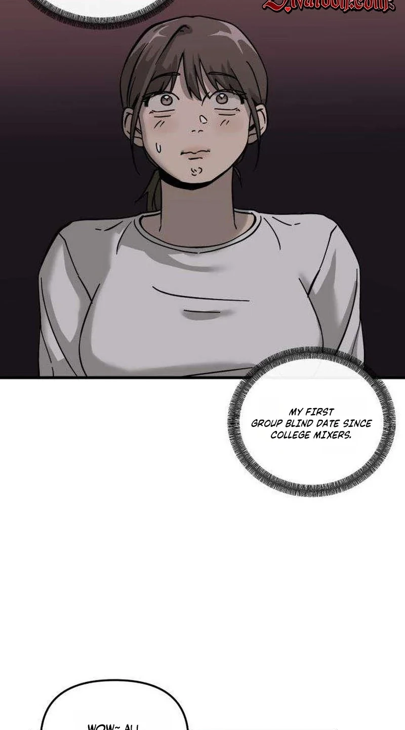 Read Siru/24/1km chapter 10 image 37 on Lezhin