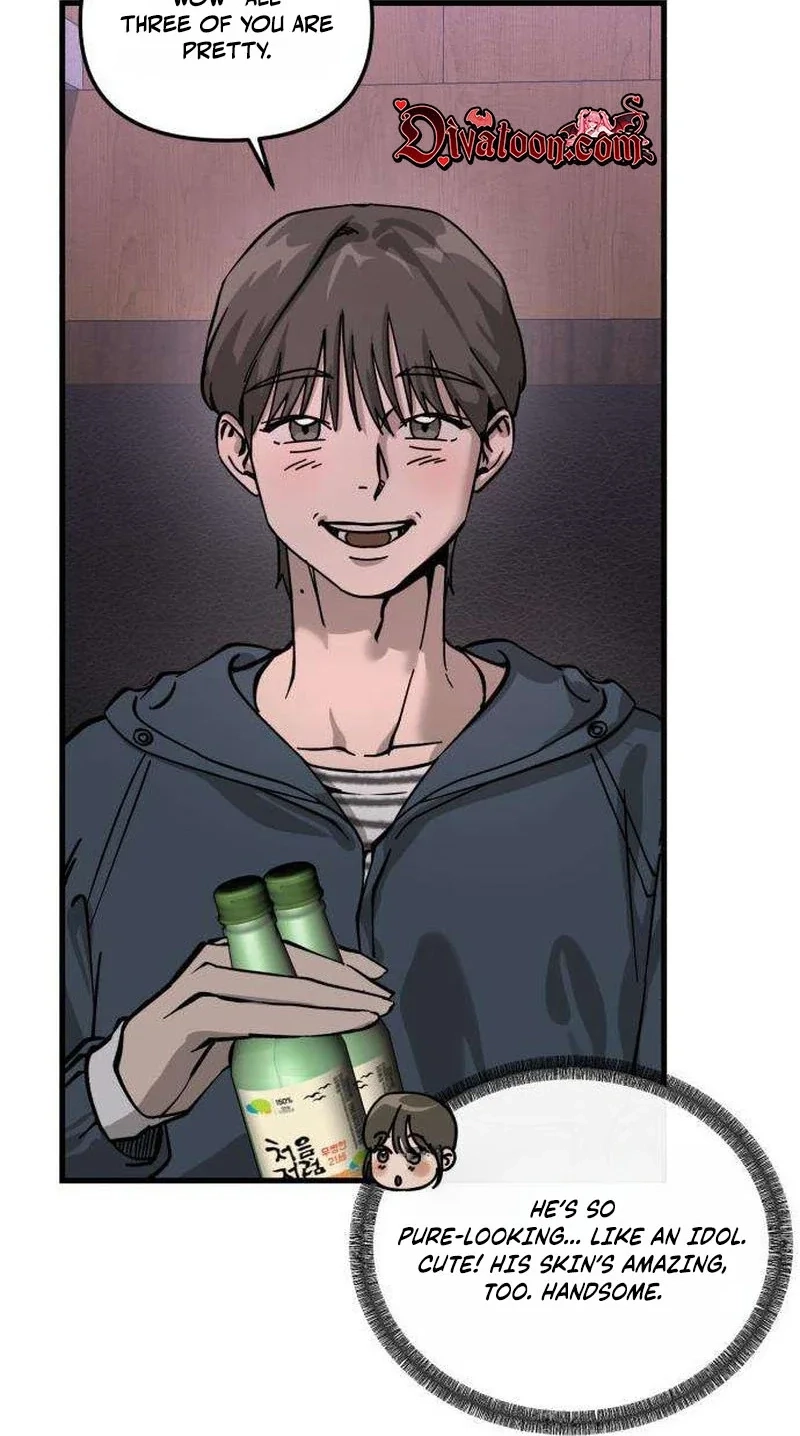 Read Siru/24/1km chapter 10 image 38 on Lezhin