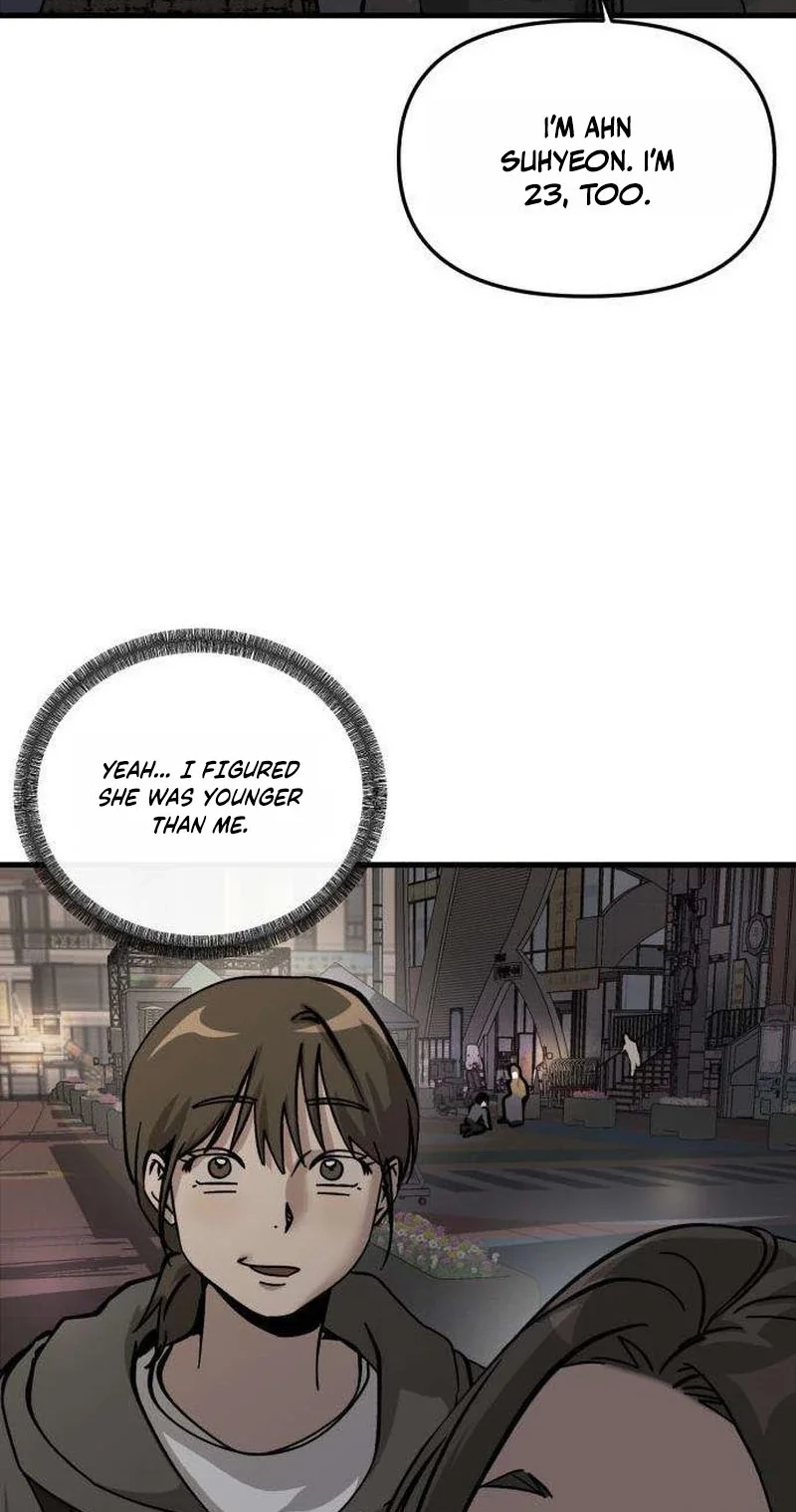 Read Siru/24/1km chapter 10 image 4 on Lezhin