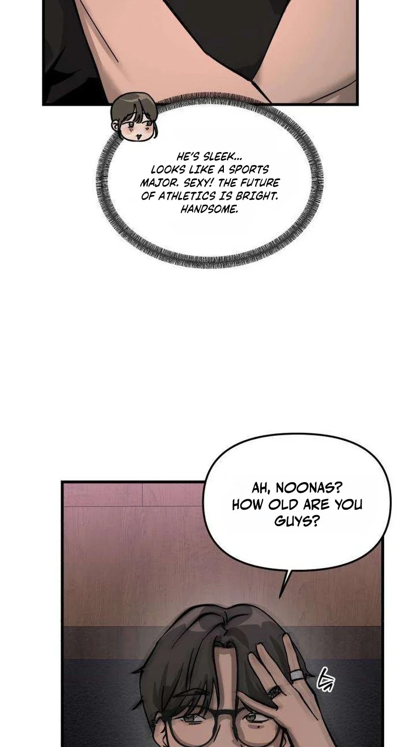 Read Siru/24/1km chapter 10 image 40 on Lezhin