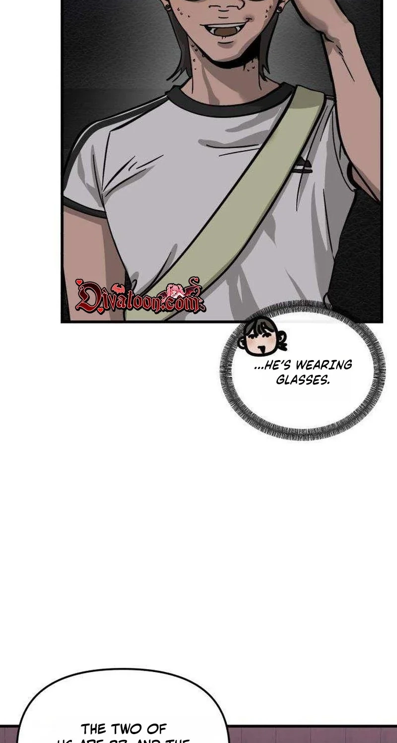 Read Siru/24/1km chapter 10 image 41 on Lezhin