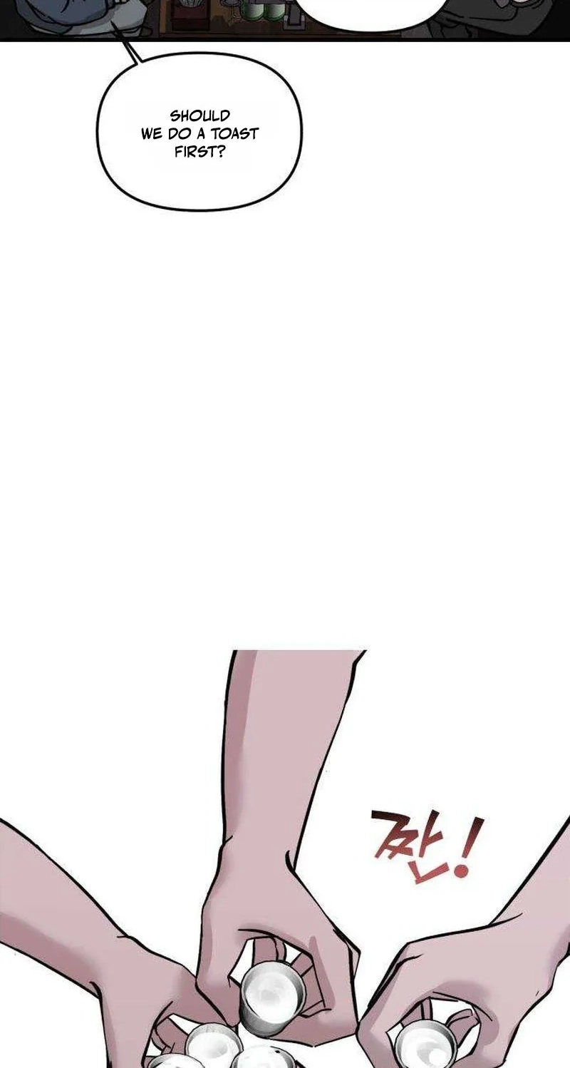 Read Siru/24/1km chapter 10 image 46 on Lezhin