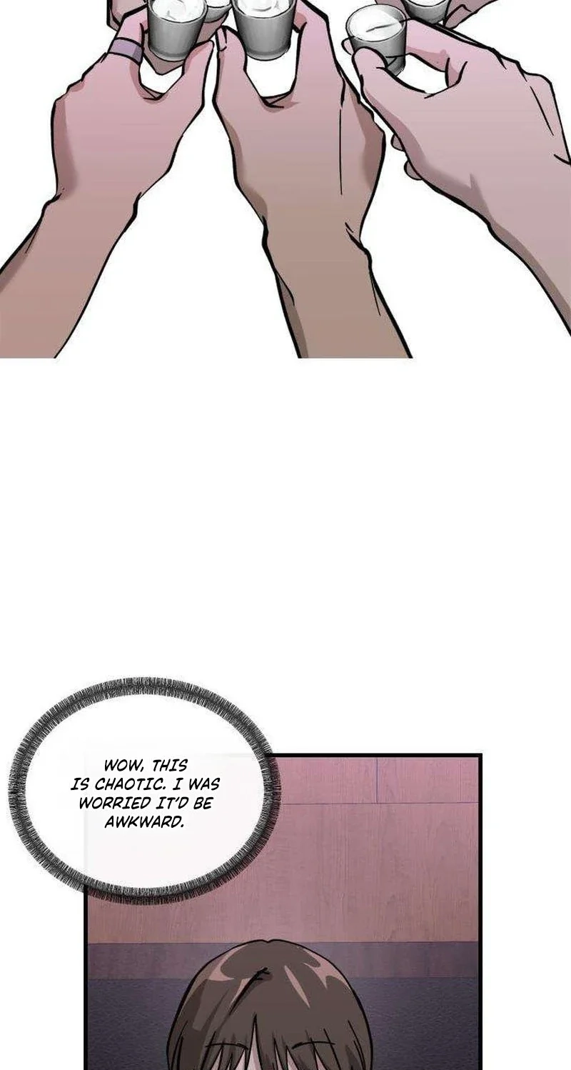 Read Siru/24/1km chapter 10 image 47 on Lezhin