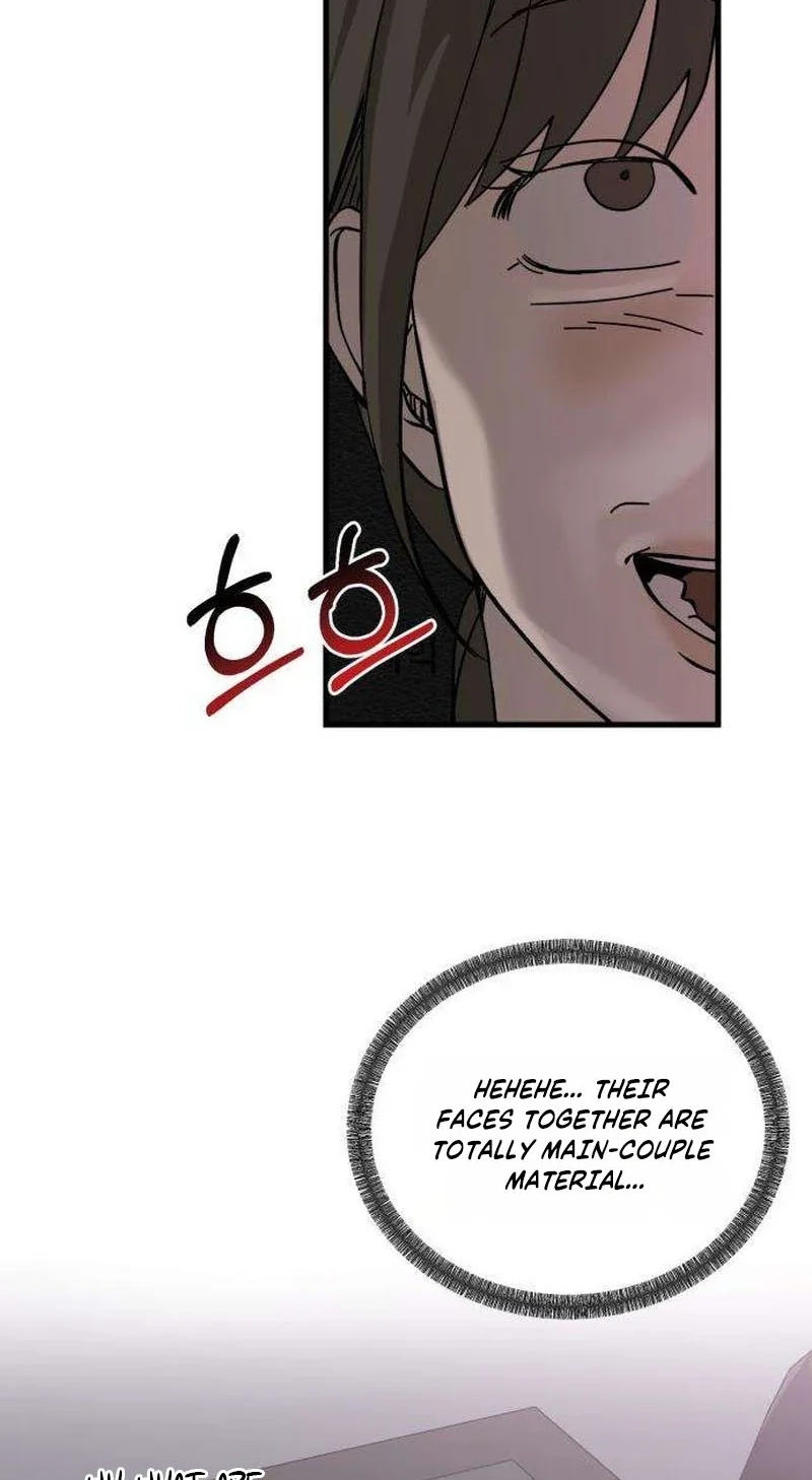 Read Siru/24/1km chapter 10 image 50 on Lezhin