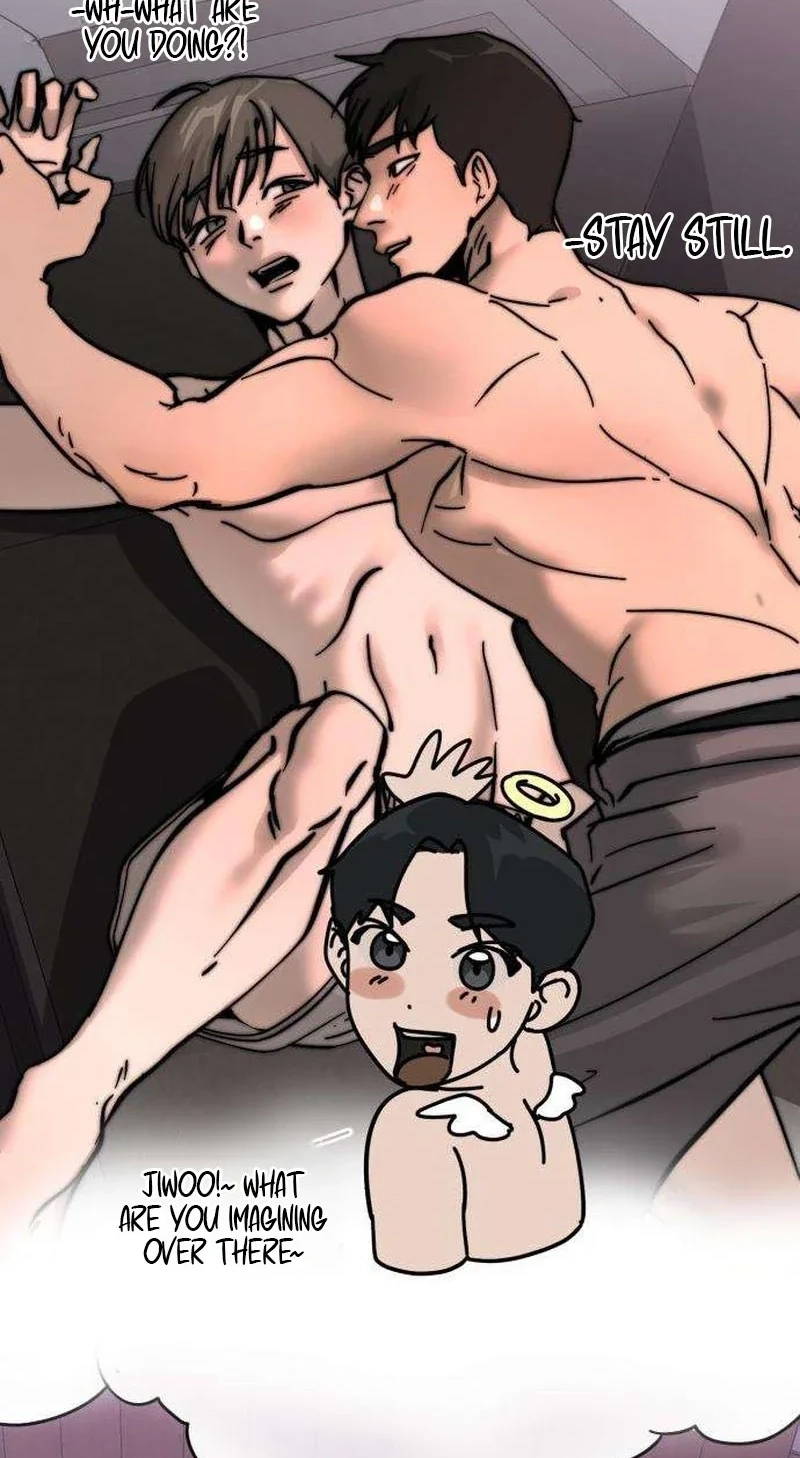 Read Siru/24/1km chapter 10 image 51 on Lezhin