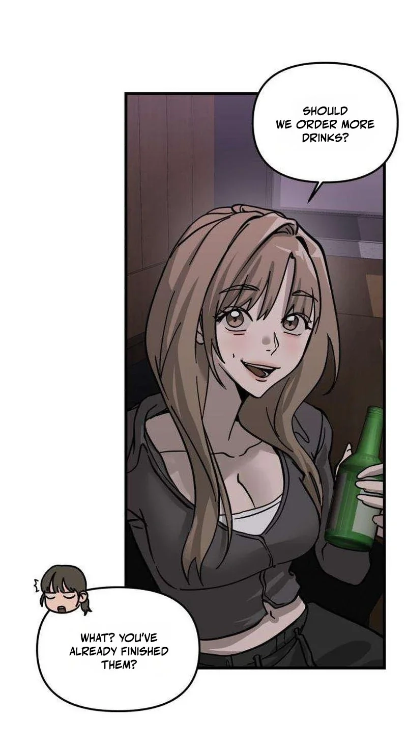 Read Siru/24/1km chapter 10 image 53 on Lezhin