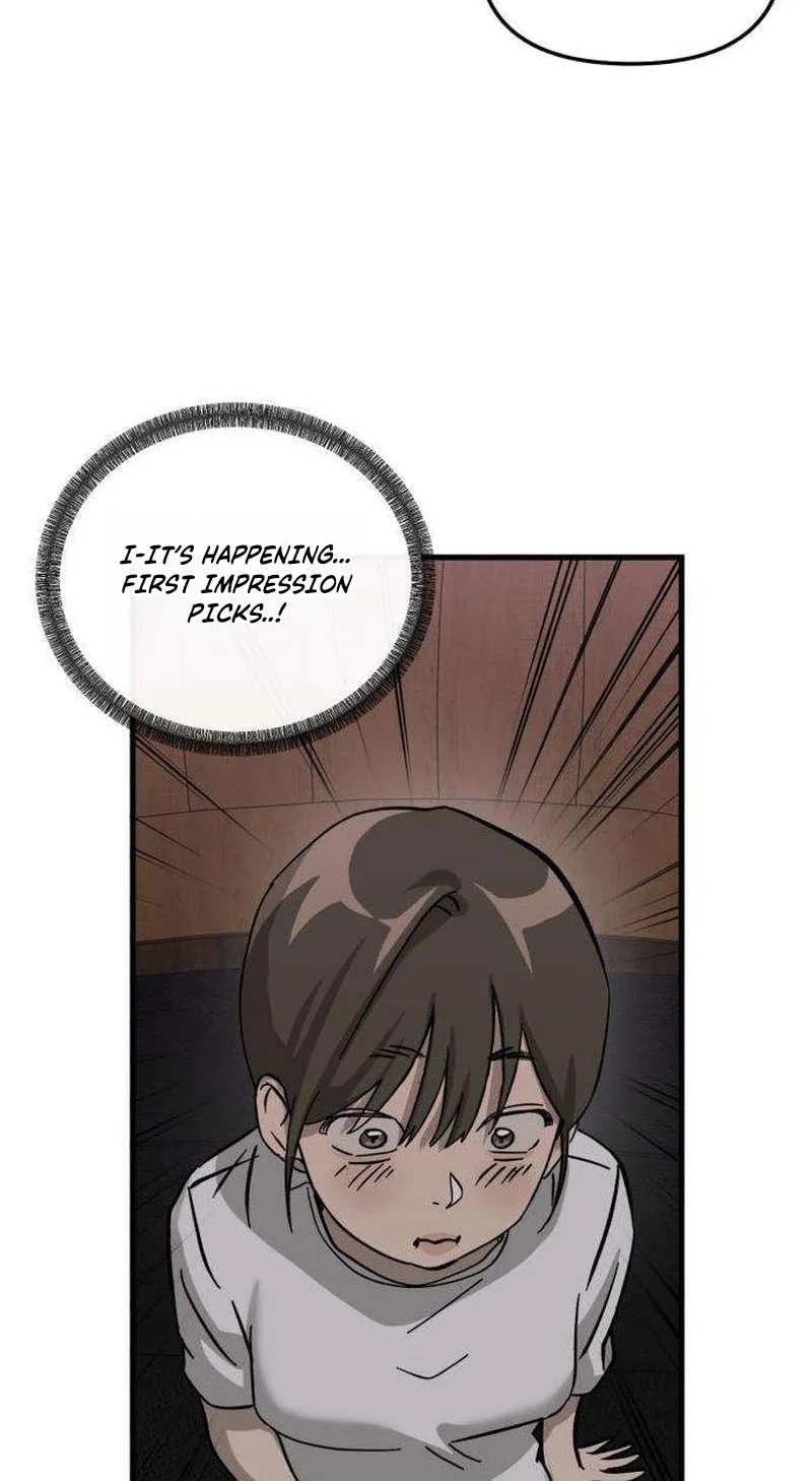 Read Siru/24/1km chapter 10 image 55 on Lezhin