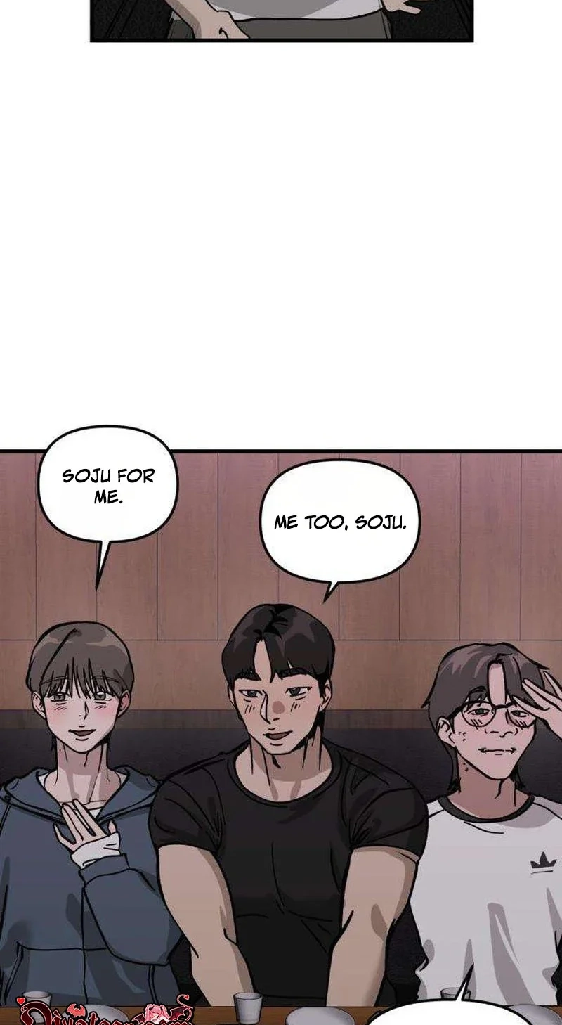 Read Siru/24/1km chapter 10 image 56 on Lezhin