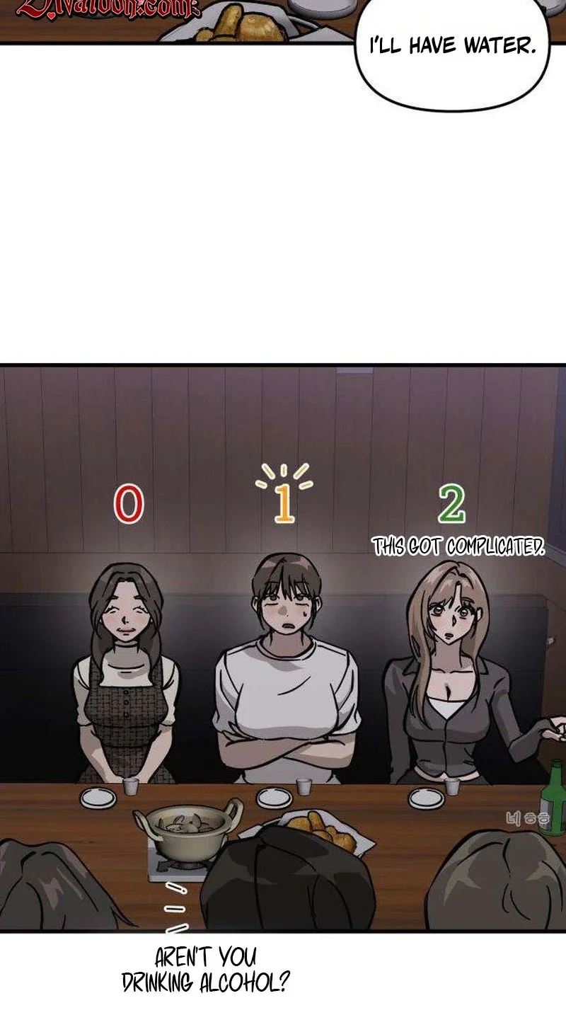 Read Siru/24/1km chapter 10 image 57 on Lezhin