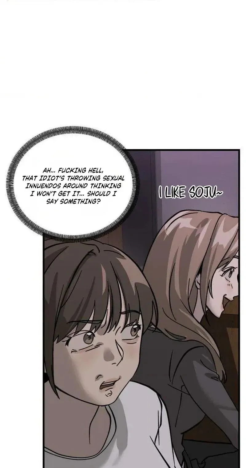 Read Siru/24/1km chapter 10 image 59 on Lezhin