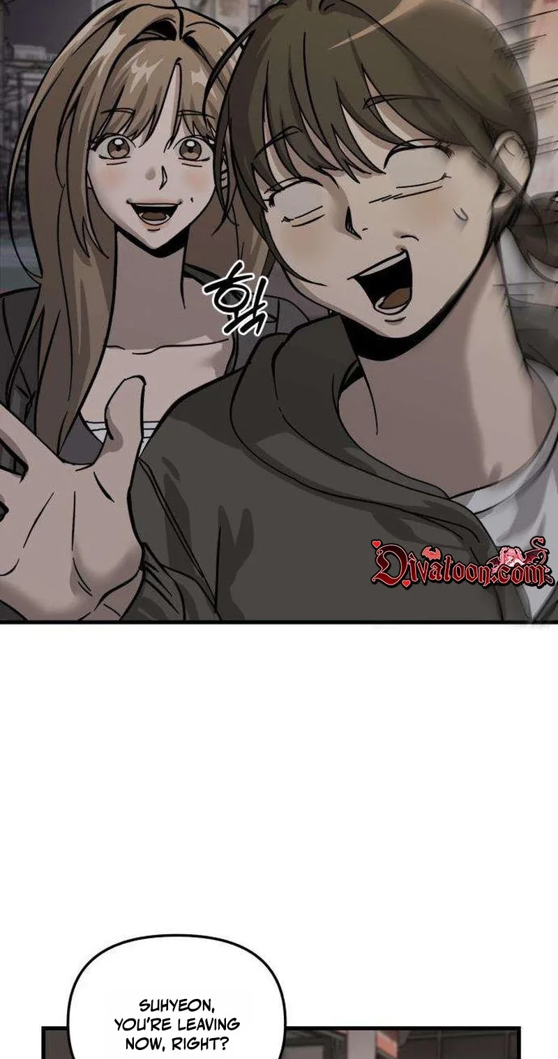 Read Siru/24/1km chapter 10 image 6 on Lezhin