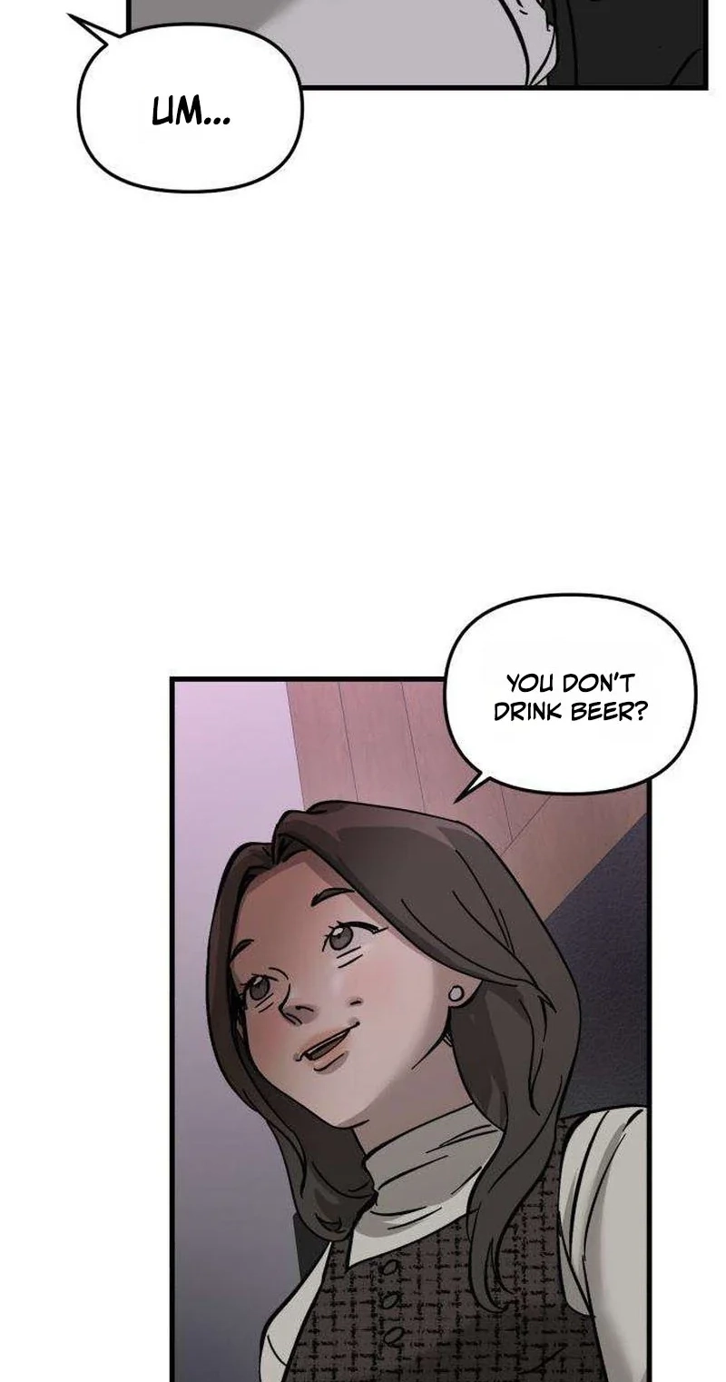 Read Siru/24/1km chapter 10 image 60 on Lezhin