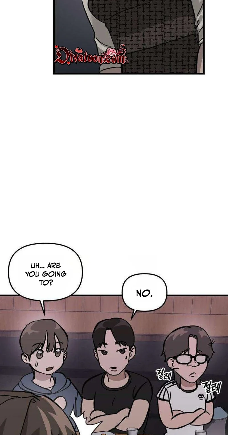 Read Siru/24/1km chapter 10 image 61 on Lezhin