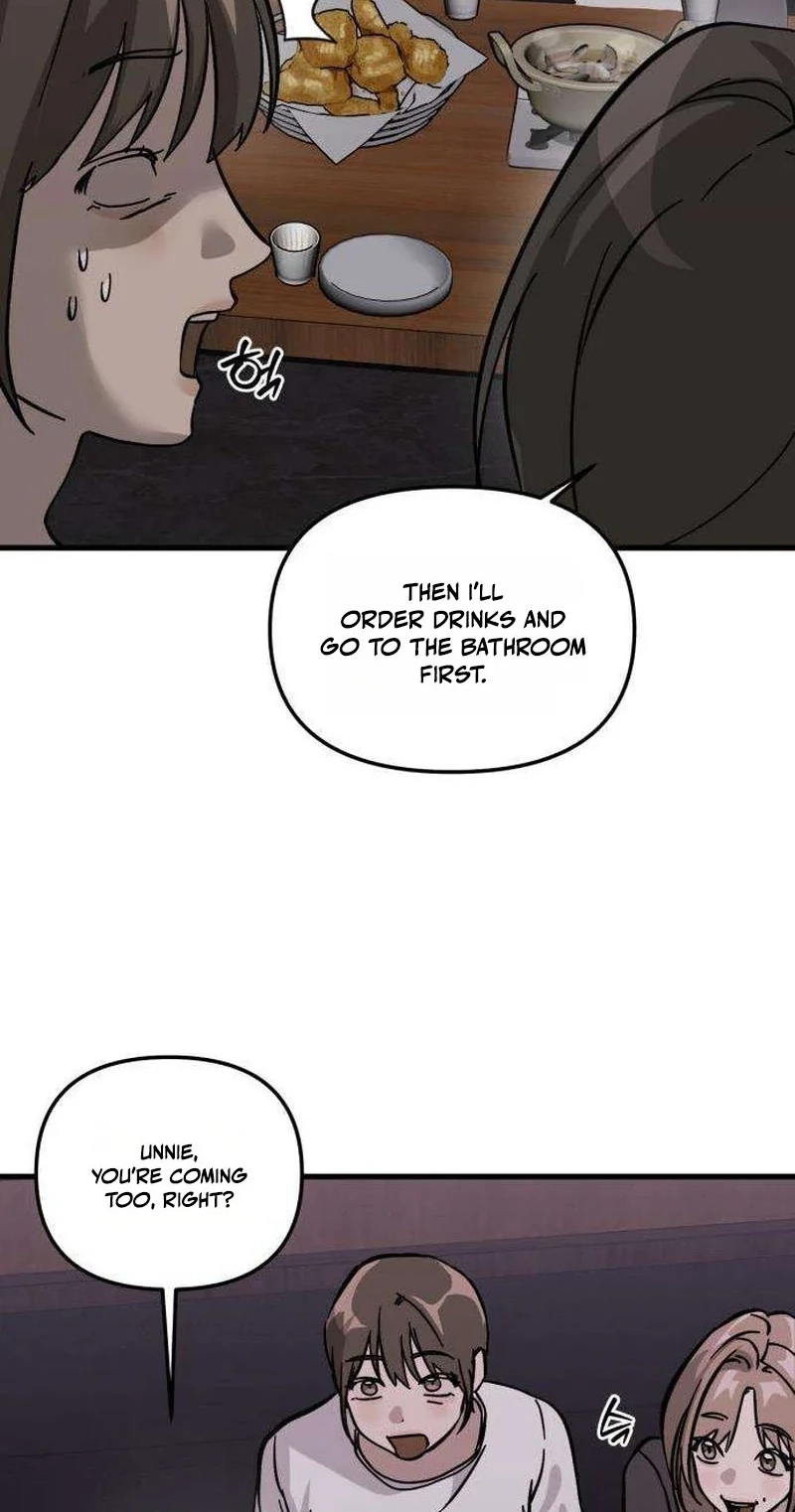 Read Siru/24/1km chapter 10 image 62 on Lezhin