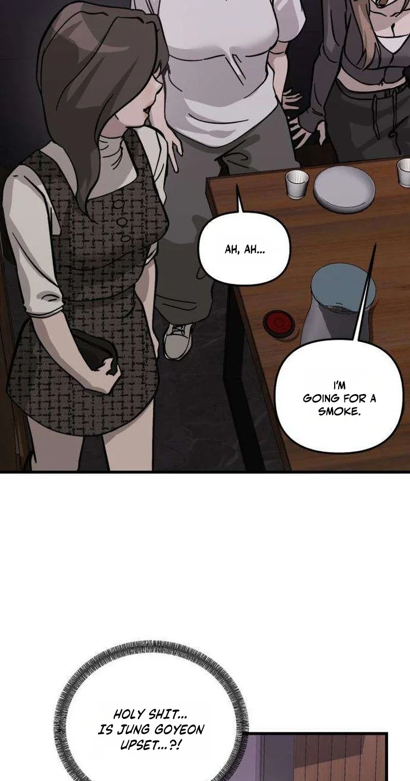 Read Siru/24/1km chapter 10 image 63 on Lezhin