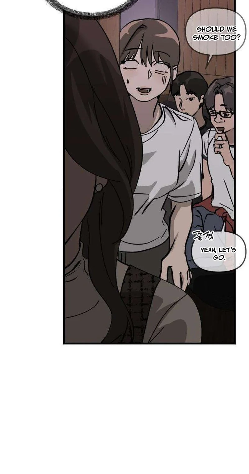 Read Siru/24/1km chapter 10 image 64 on Lezhin