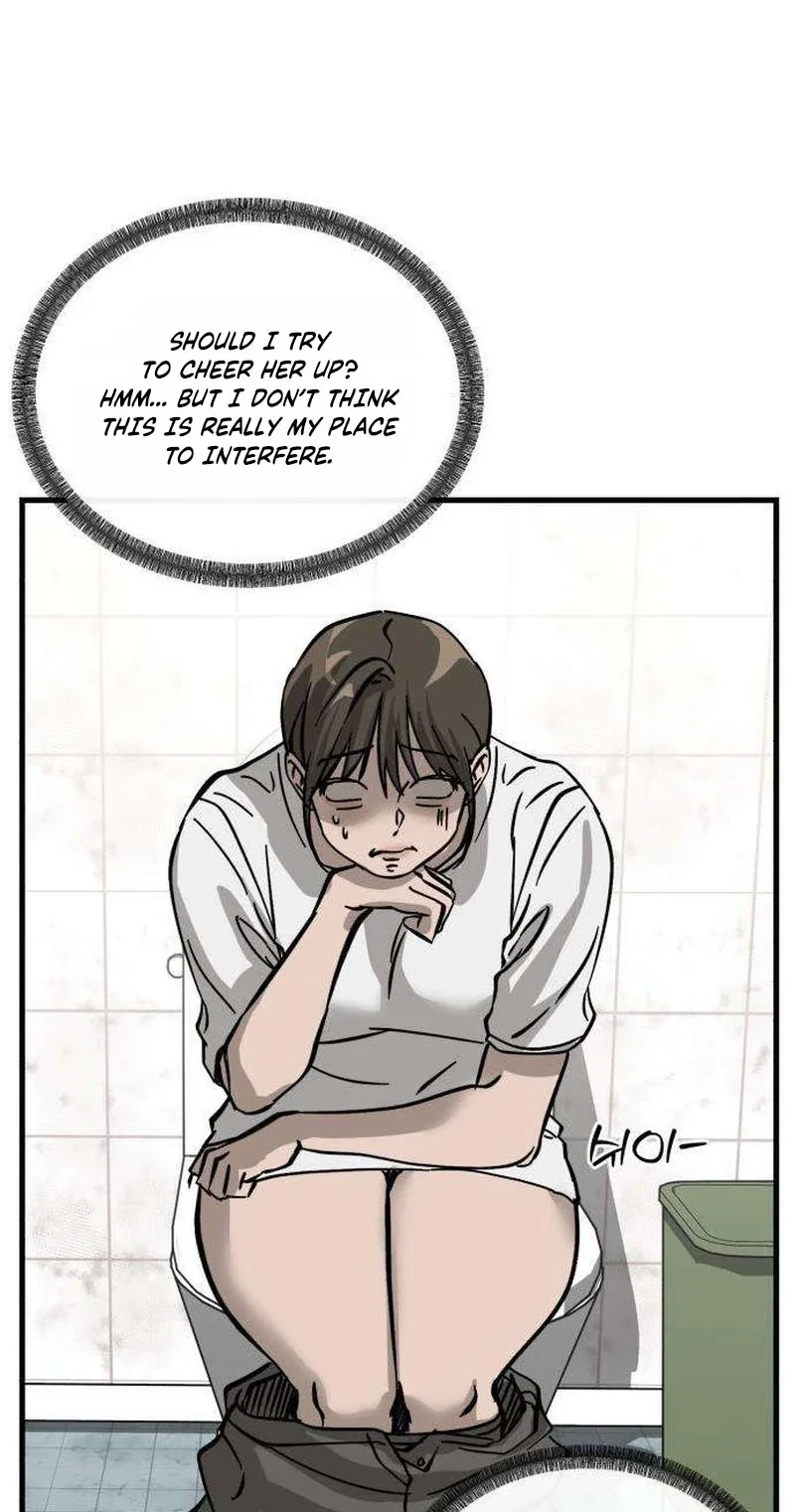 Read Siru/24/1km chapter 10 image 65 on Lezhin