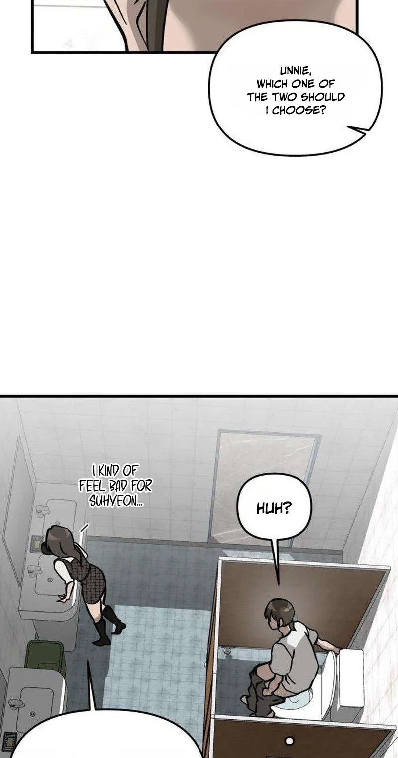 Read Siru/24/1km chapter 10 image 67 on Lezhin