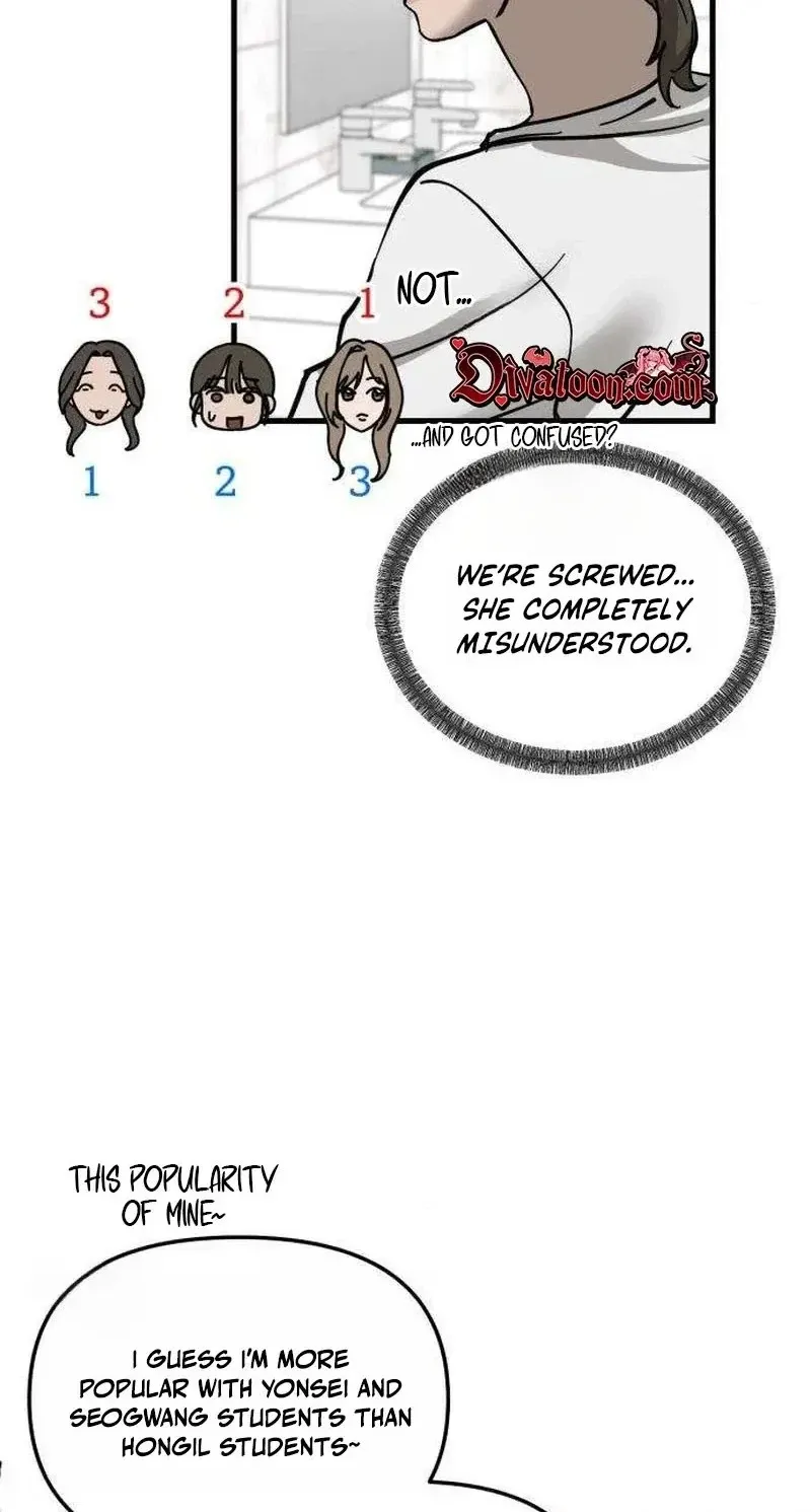 Read Siru/24/1km chapter 10 image 69 on Lezhin