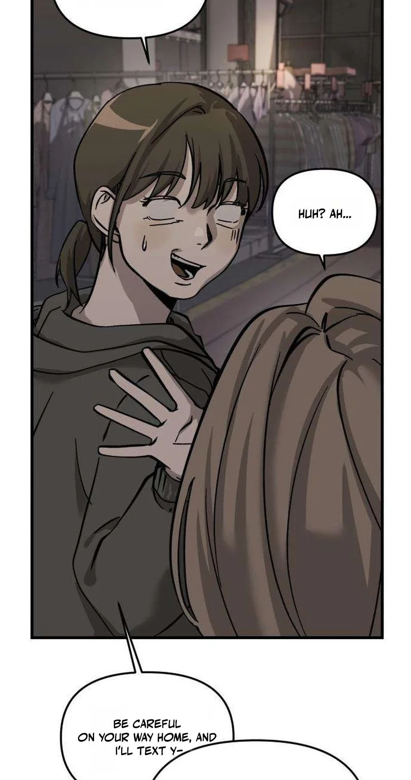 Read Siru/24/1km chapter 10 image 7 on Lezhin