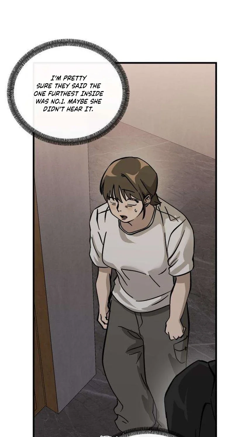 Read Siru/24/1km chapter 10 image 71 on Lezhin
