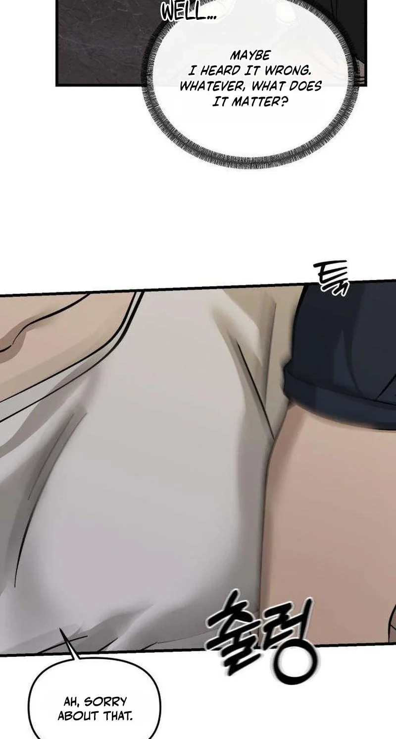 Read Siru/24/1km chapter 10 image 72 on Lezhin