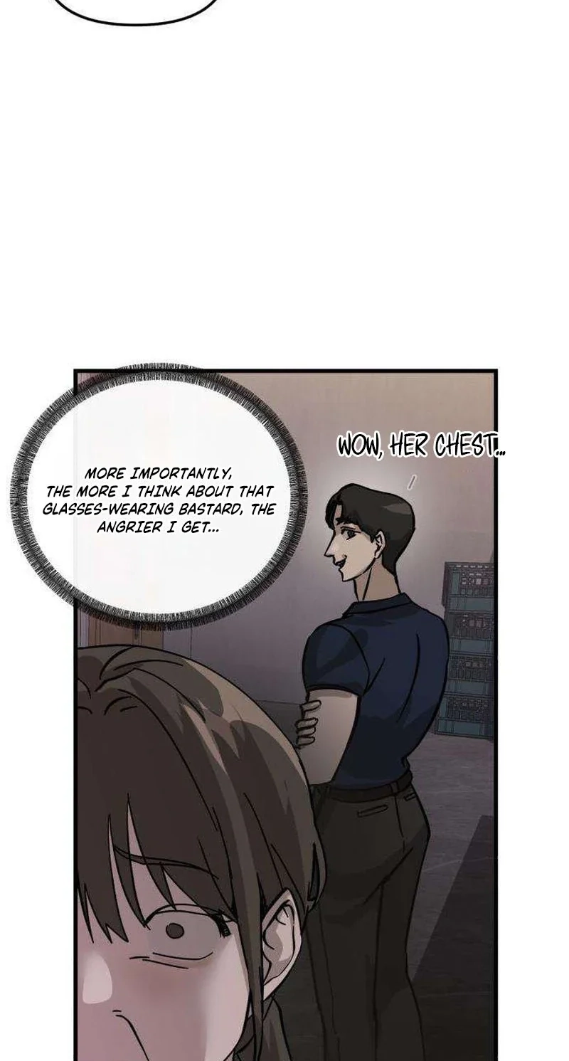 Read Siru/24/1km chapter 10 image 73 on Lezhin