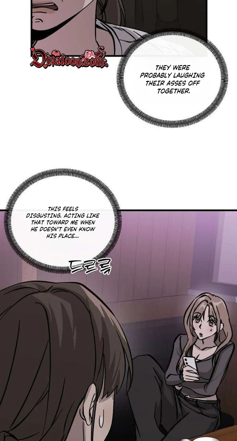 Read Siru/24/1km chapter 10 image 74 on Lezhin
