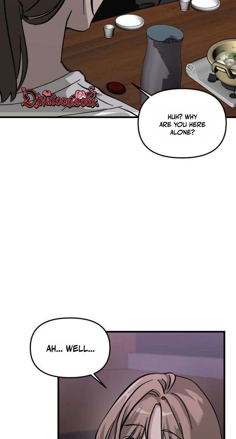 Read Siru/24/1km chapter 10 image 75 on Lezhin