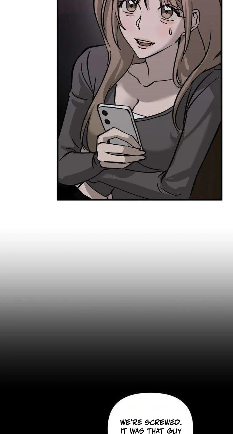 Read Siru/24/1km chapter 10 image 76 on Lezhin