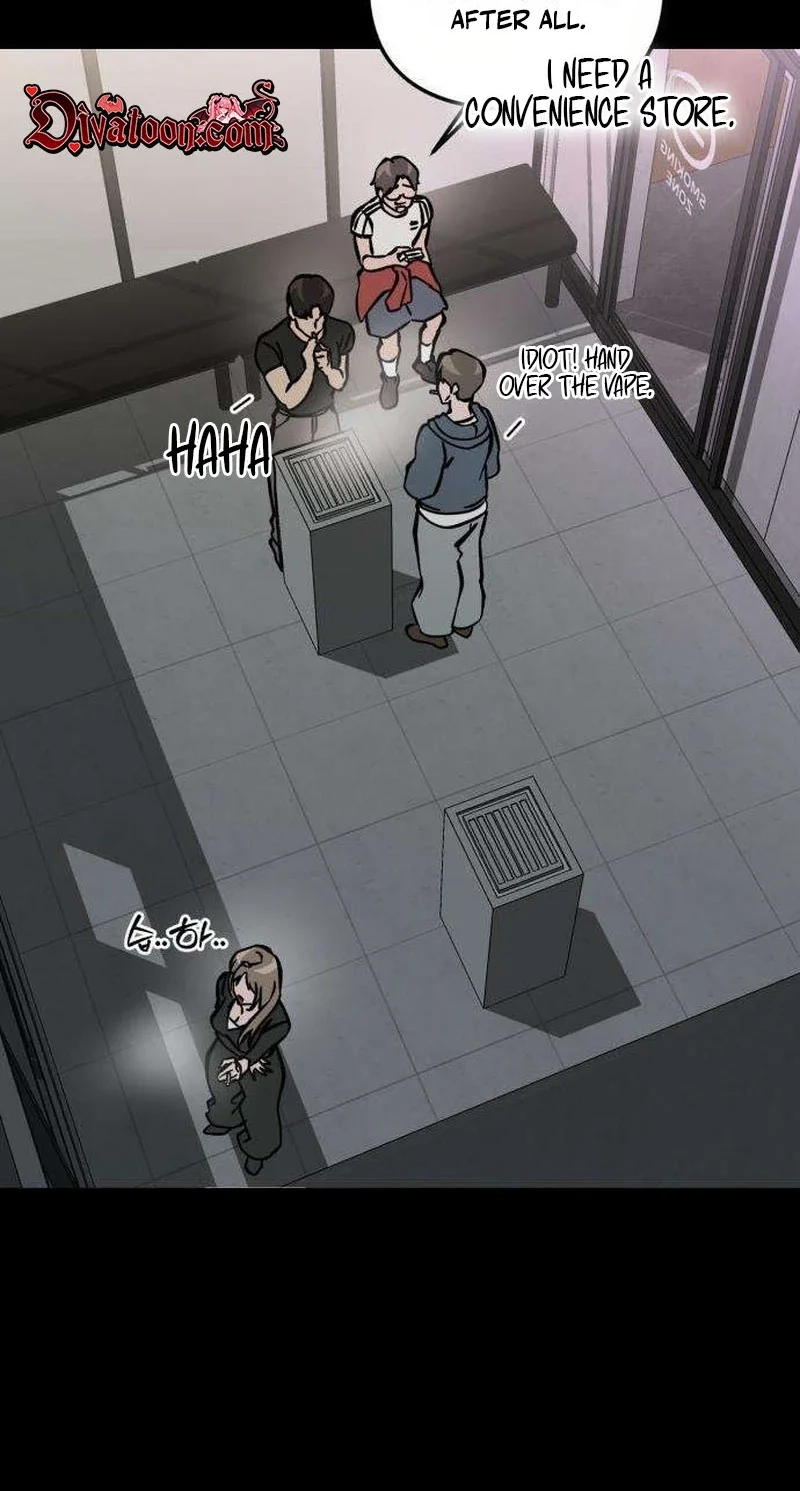 Read Siru/24/1km chapter 10 image 77 on Lezhin