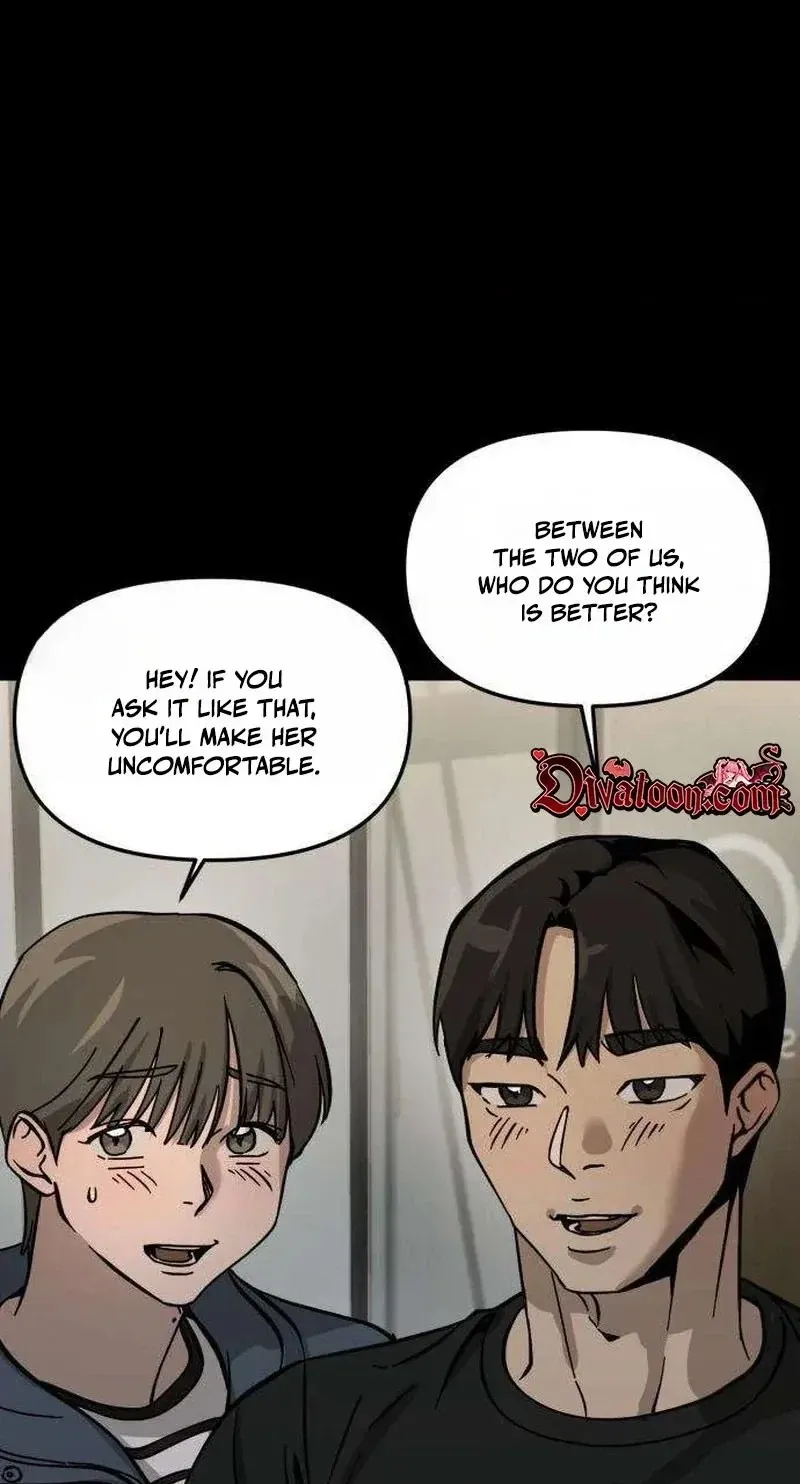 Read Siru/24/1km chapter 10 image 79 on Lezhin
