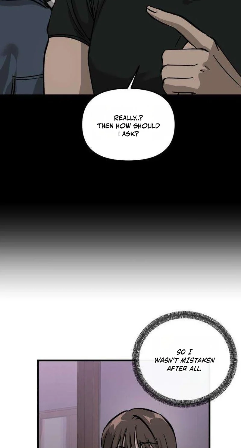 Read Siru/24/1km chapter 10 image 80 on Lezhin