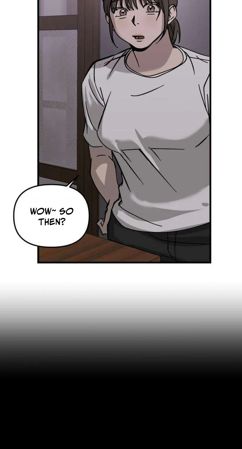 Read Siru/24/1km chapter 10 image 81 on Lezhin