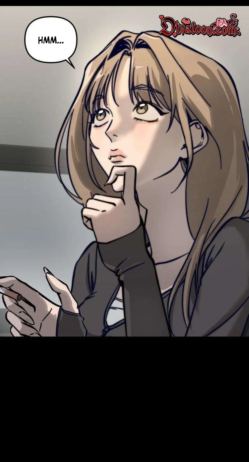 Read Siru/24/1km chapter 10 image 82 on Lezhin