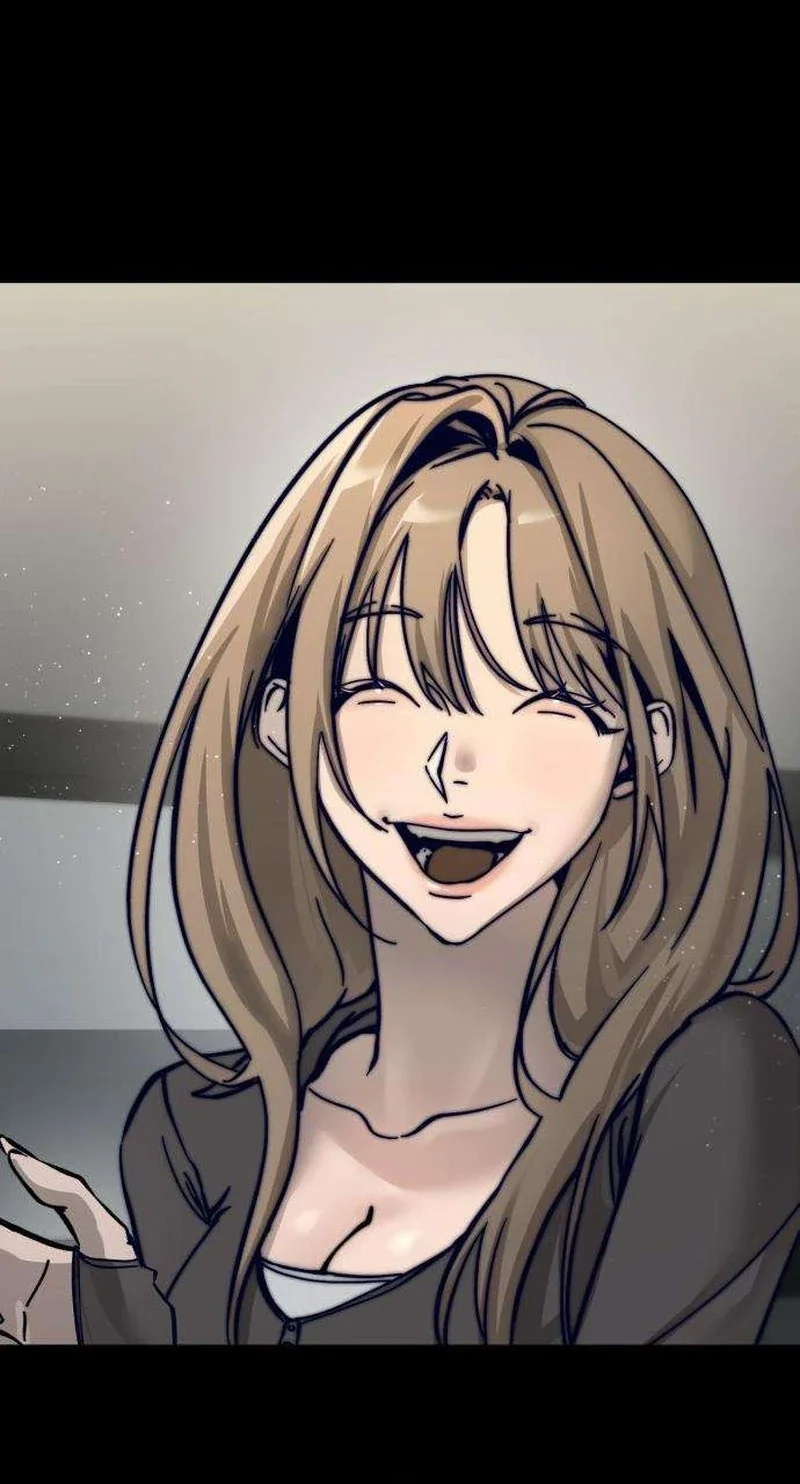 Read Siru/24/1km chapter 10 image 83 on Lezhin