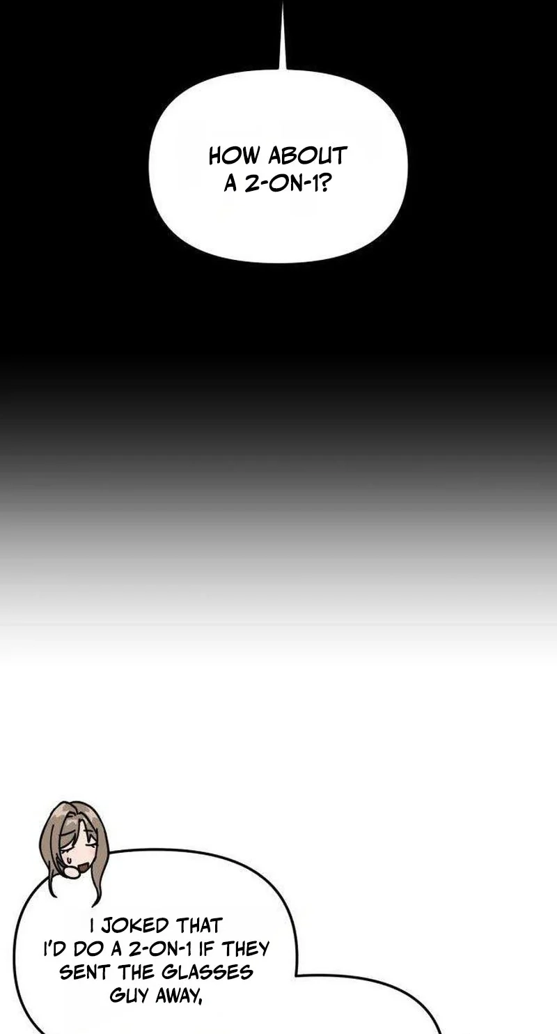 Read Siru/24/1km chapter 10 image 84 on Lezhin