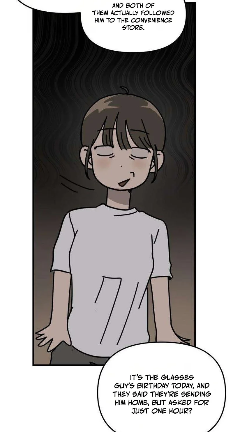 Read Siru/24/1km chapter 10 image 85 on Lezhin