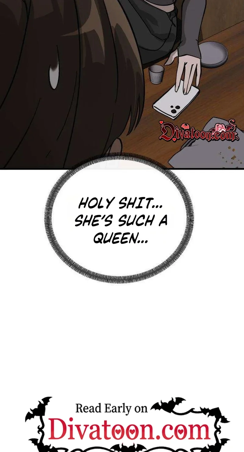 Read Siru/24/1km chapter 10 image 87 on Lezhin