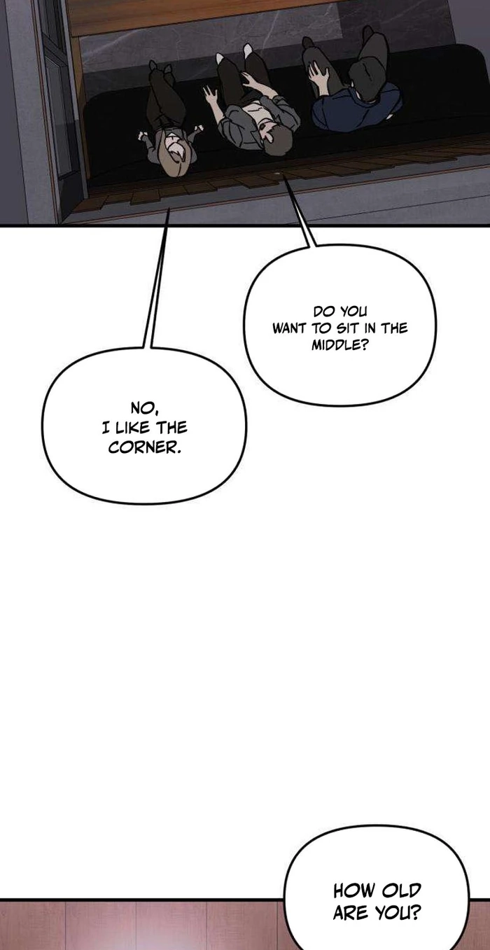 Read Siru/24/1km chapter 11 image 12 on Lezhin