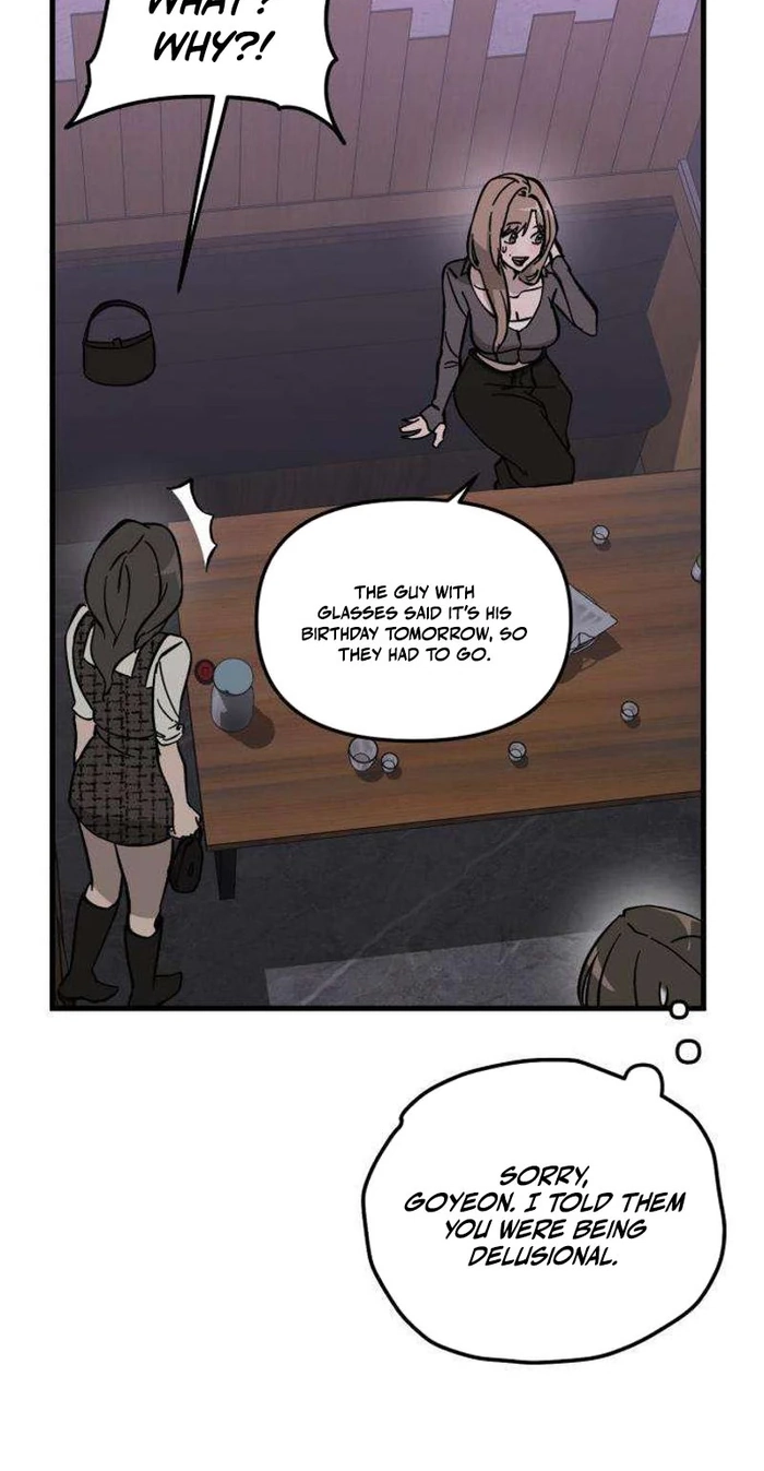 Read Siru/24/1km chapter 11 image 2 on Lezhin