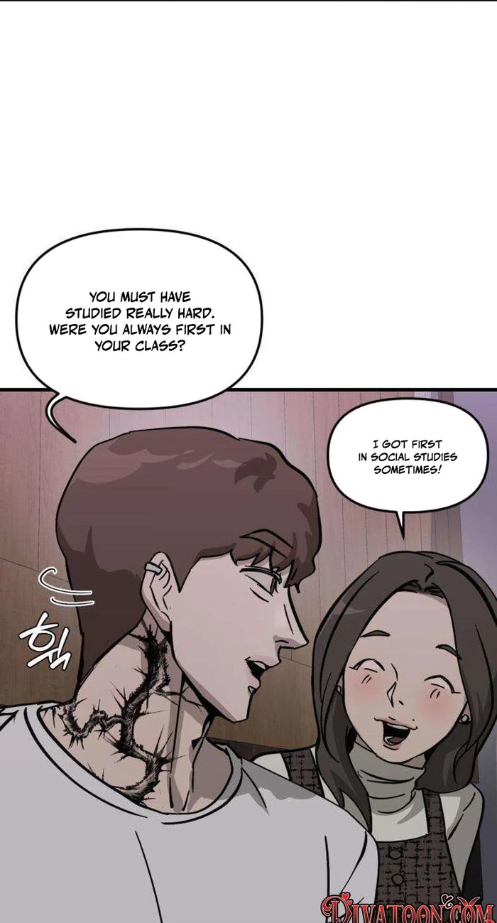 Read Siru/24/1km chapter 11 image 22 on Lezhin